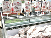 Cheap imports threaten sustainability of Vietnam’s livestock industry