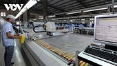 US trade policy uncertainty prompts Vietnam to recalibrate export strategy