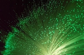 China hits US optical-fibre imports with anti-dumping tariffs