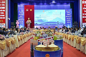 Conference to connect Vietnamese, Cambodian manufacturing, distribution, logistics firms