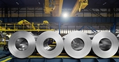 EUROFER has filed a petition for an anti-dumping investigation into Turkish hot-rolled coil