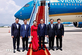 Vietnam, Malaysia sees new opportunities in trade cooperation