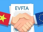 Firms must adopt strategies for green transformation to take advantage of EVFTA