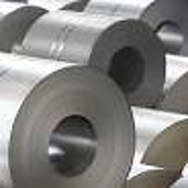 EU investigates anti-dumping of cold-rolled steel coils