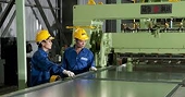 Trade defense warning for Vietnam’s hot export sectors
