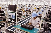 Türkiye tightens trade defense: Warning of risks for Vietnamese exports