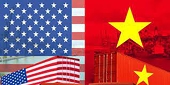 Vietnam says it will continue US trade talks, aiming for other free trade deals