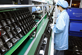 Vietnam moves to diversify export markets amidst global uncertainties