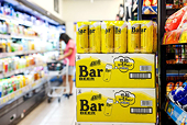 Taiwan Customs confirms anti-dumping duties on Chinese beer, steel