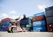 Vietnam faces non-tariff trade barriers as green, digital shifts become imperative