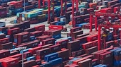 China all set to safeguard trade interests