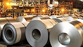 India initiates anti-dumping probe into stainless steel imports amid rising trade pressure