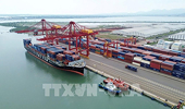 Collaborative efforts needed to boost Vietnam’s supply chain growth