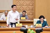 Vietnam’s trade turnover forecast to exceed US$900 billion in 2025
