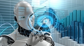 Vietnam should harness AI to boost long-term growth