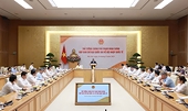 Exports set new record thanks to effective integration strategy