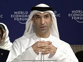 UAE Imposes Anti-Dumping Measures Against Chinese Goods