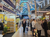 Vietnamese products expected to expand footprint in Malaysia’s Halal market