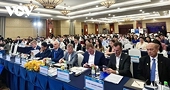 Vietnamese businesses urged to push export diversification with strategic focus