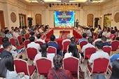 Viet Nam's agri-exports eye new opportunities under China’s new decree