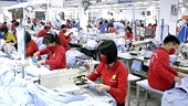 Supply chain due diligence advised in EU market