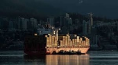 Canada Begins Antidumping Probe of Chinese Truck Body Imports