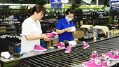 EVFTA opens new opportunities amid US reciprocal tariffs