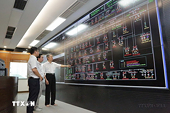 Viet Nam urged to develop high-quality human resources for digital industry