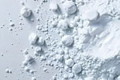 EU anti‑dumping tariffs limit relief from stabilising Chinese Titanium Dioxide prices
