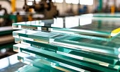 India proposes five-year extension of anti-dumping duty on Malaysian glass