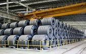 Chinese steel imports may qualify for anti-dumping duty exemptions
