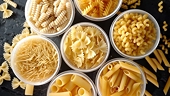 Italian pasta exports to the U.S. could be 'virtually wiped out' by proposed 107% tariffs