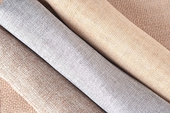 India extends anti-dumping duty on flax fabric from China, Hong Kong