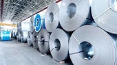 India imposes anti-dumping duty for five years on some steel products from Vietnam