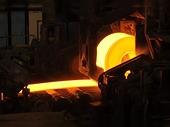 India trade body recommends provisional anti-dumping duty on low-ash met coke