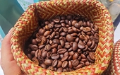 Agricultural products accelerate, many items set new records