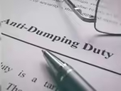 India imposes five-year anti-dumping duty on liquid epoxy resins imports from China and three other countries