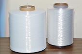 Nylon filament yarn - India investigates anti-dumping measures