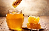 The US issued preliminary conclusions in the second administrative review of anti-dumping duties on pure honey from Vietnam.