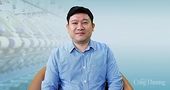 EVFTA opens “second door”: Textile industry reduces market risks
