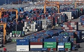 Korea to raise anti-dumping tariffs for 2 Chinese PET film firms
