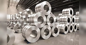 Anti-Dumping Levy on Aluminum Profiles from China