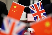UK to impose anti-dumping duties on Chinese biodiesel imports