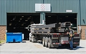 Canada strengthens protection of domestic steel industry