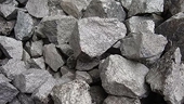EU does not apply safeguard measures on manganese and silicon-based alloys imported from Viet Nam