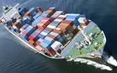 CPTPP tax leverage: A billion-dollar door for Vietnamese goods in the American market