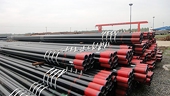 Canada initiates a sunset review of anti-dumping duties on Oil Country Tubular Goods originating from Viet Nam