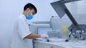 RoK firms target Viet Nam’s growing homecare device market
