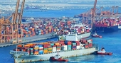 GCC imposes anti-dumping duties on automotive batteries from China, Malaysia