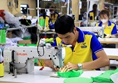 Viet Nam's textile and garment industry: What can be done to overcome the challenges from the EU market?